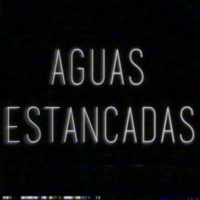 Aguas Turbias