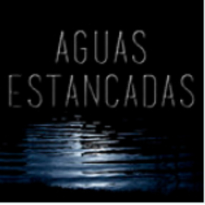 Aguas Turbias