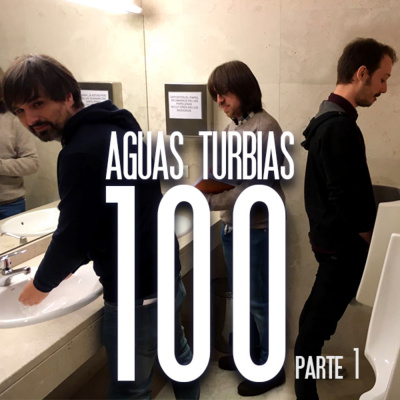Aguas Turbias