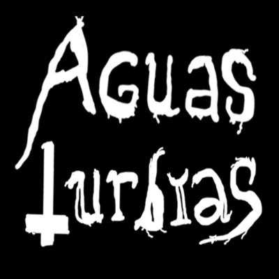 Aguas Turbias