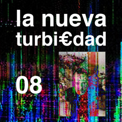Aguas Turbias