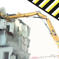 Il portale che produce sicurezza