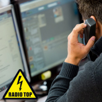 TOP informiert am Abend vom Freitag, 24. Juni 2022