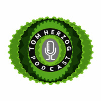 THP #49 Manuel Waldner