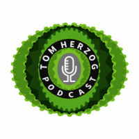 THP #10 Markos M. Triantafyllou