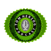 THP #1 Mariano Margarit