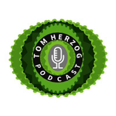 Tom Herzog Podcast
