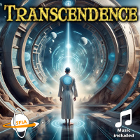 Transcendence