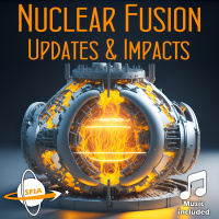 Nuclear Fusion: Updates  Impacts 