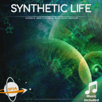 Synthetic Life