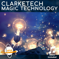 Clarketech
