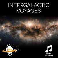 Intergalactic Voyages
