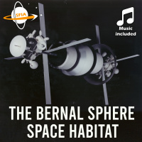 The Bernal Sphere