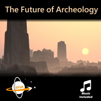 The Future of Archeology