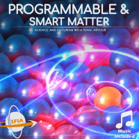 Programmable  Smart Matter