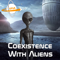 Coexistence with Aliens