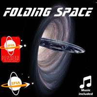 Folding Space