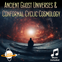 Ancient Universes  Conformal Cyclic Cosmology