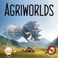 Agriworlds 