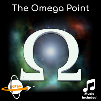 The Omega Point