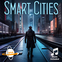 Smart Cities