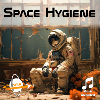 Space Hygiene