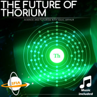 The Future Of Thorium