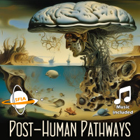 Posthuman Pathways