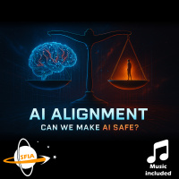 AI Alignment - Can We Make AI Safe?