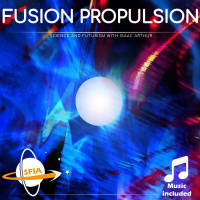 Fusion Propulsion