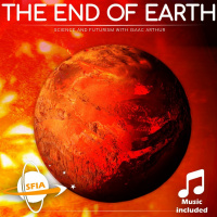 The End Of Earth