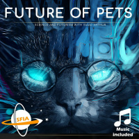 Future Pets