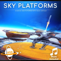 Sky Platforms