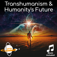 Transhumanism  Humanity’s Future