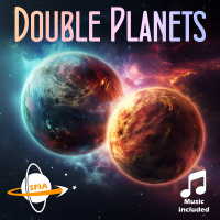 Double Planets