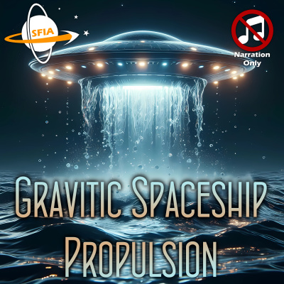 Science  Futurism With Isaac Arthur