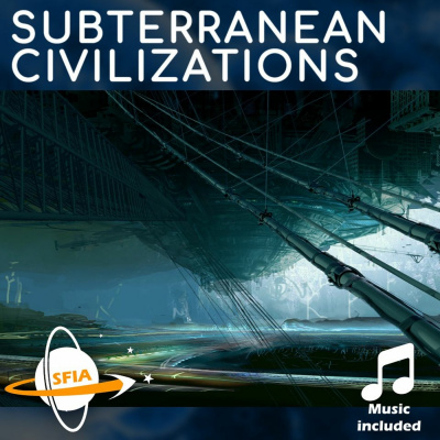 Science  Futurism With Isaac Arthur