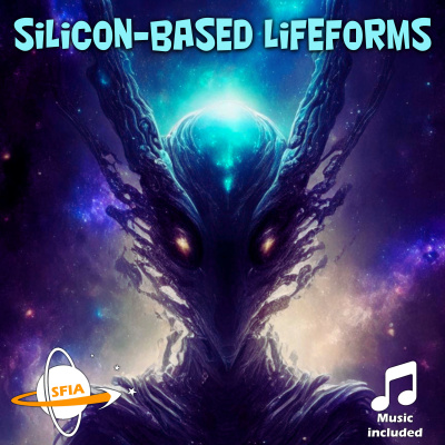 Science  Futurism With Isaac Arthur