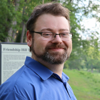 Science  Futurism With Isaac Arthur