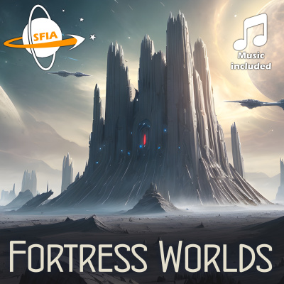 Science  Futurism With Isaac Arthur