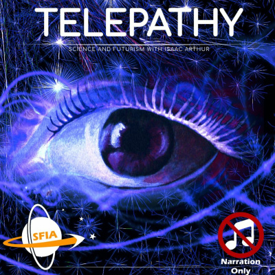 Science  Futurism With Isaac Arthur