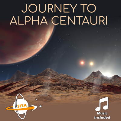 Science  Futurism With Isaac Arthur