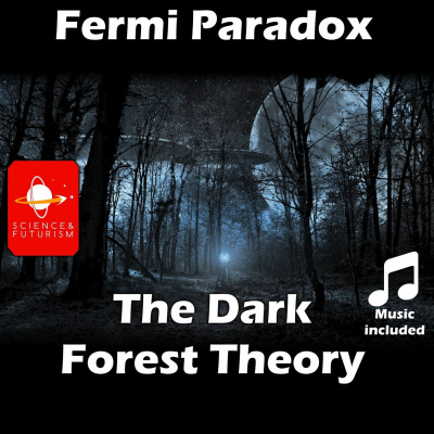 Science  Futurism With Isaac Arthur