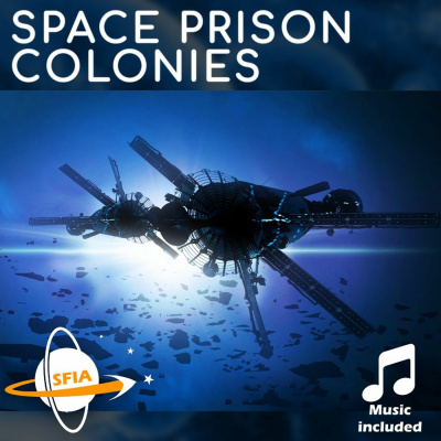 Science  Futurism With Isaac Arthur