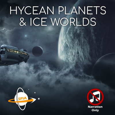 Science  Futurism With Isaac Arthur