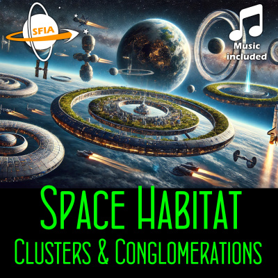 Science  Futurism With Isaac Arthur