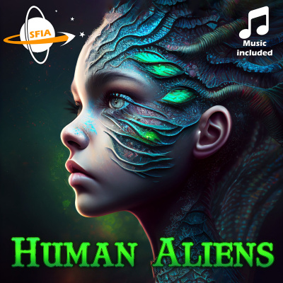 Science  Futurism With Isaac Arthur