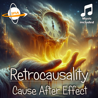 Science  Futurism With Isaac Arthur