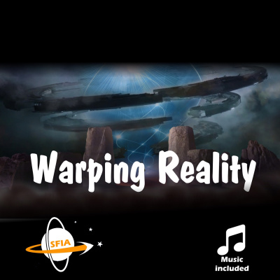 Science  Futurism With Isaac Arthur