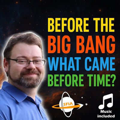 Science  Futurism With Isaac Arthur